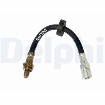 Flexible de frein DELPHI LH6078