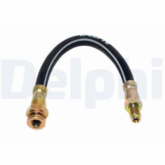 Flexible de frein DELPHI LH6137