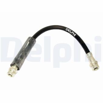 Flexible de frein DELPHI LH6146