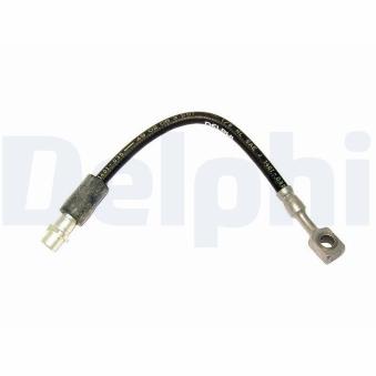 Flexible de frein DELPHI LH6233