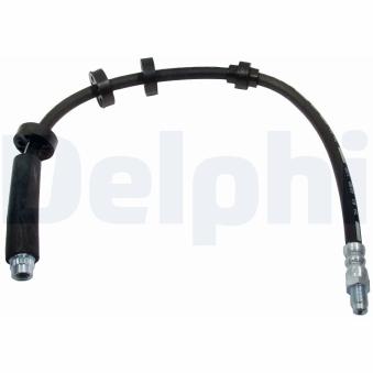 Flexible de frein DELPHI LH6239