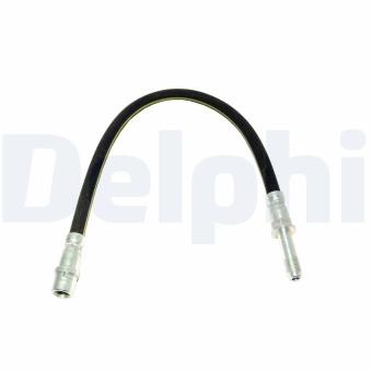 Flexible de frein DELPHI LH6289