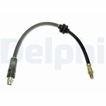 Flexible de frein DELPHI LH6345