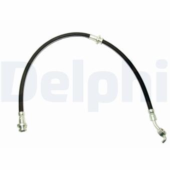 Flexible de frein DELPHI LH6410