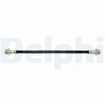 Flexible de frein DELPHI LH6411