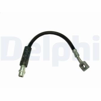 Flexible de frein DELPHI