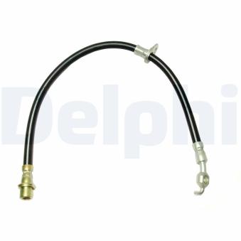 Flexible de frein DELPHI LH6428
