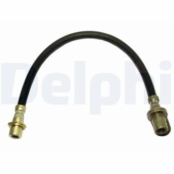 Flexible de frein DELPHI LH6429