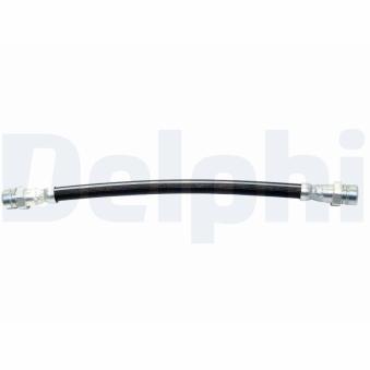 Flexible de frein DELPHI LH6459