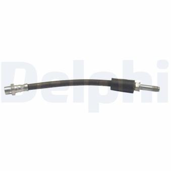 Flexible de frein DELPHI LH6475