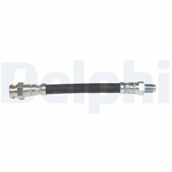 Flexible de frein DELPHI LH6480