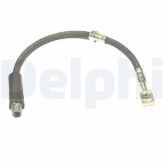 Flexible de frein DELPHI LH6510