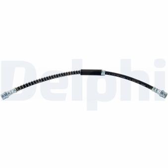 Flexible de frein DELPHI LH6545