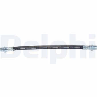 Flexible de frein DELPHI LH6612