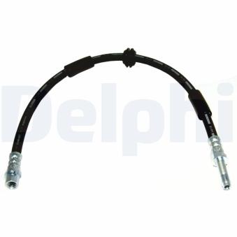 Flexible de frein DELPHI LH6613