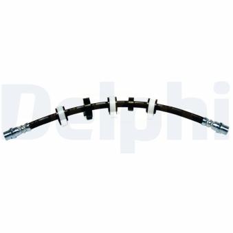Flexible de frein DELPHI LH6615
