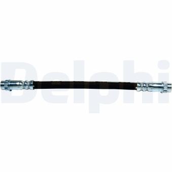 Flexible de frein DELPHI LH6621