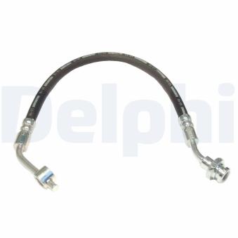 Flexible de frein DELPHI LH6652