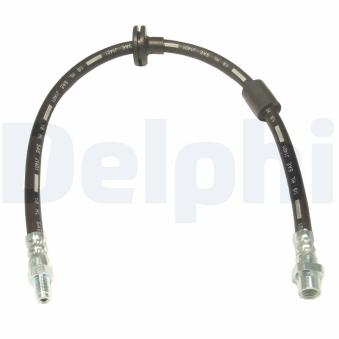 Flexible de frein DELPHI LH6662