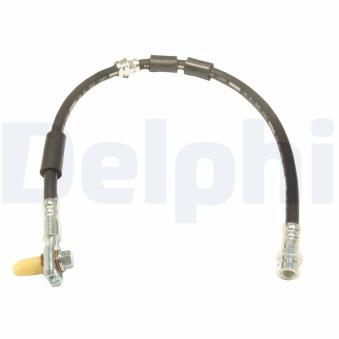 Flexible de frein DELPHI LH6677