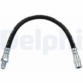 Flexible de frein DELPHI LH6718