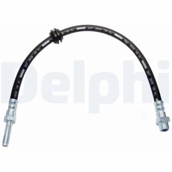 Flexible de frein DELPHI