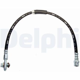 Flexible de frein DELPHI LH6732