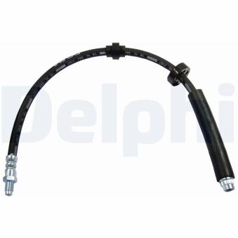 Flexible de frein DELPHI LH6744