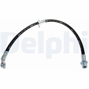 Flexible de frein DELPHI LH6773