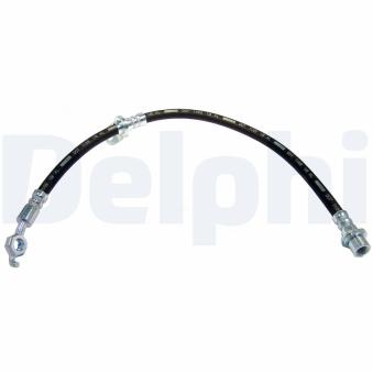 Flexible de frein DELPHI LH6774