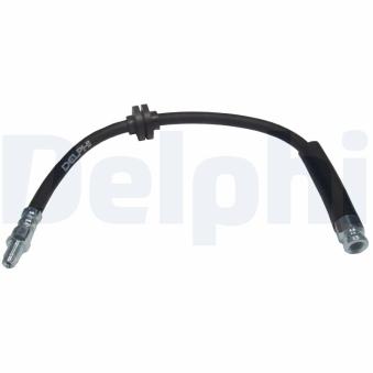 Flexible de frein DELPHI LH6786