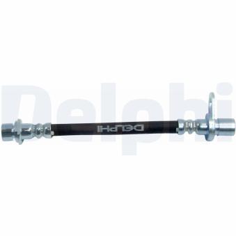 Flexible de frein DELPHI LH6795