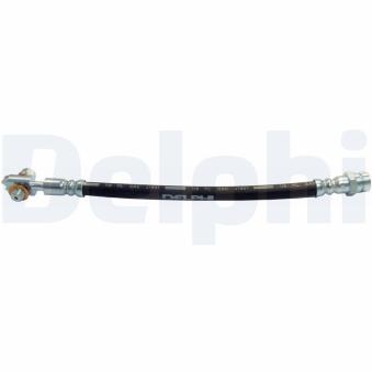 Flexible de frein DELPHI LH6821