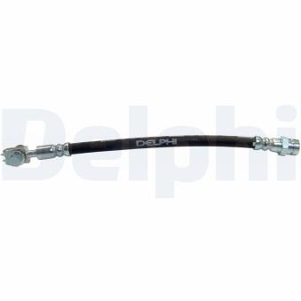 Flexible de frein DELPHI LH6822
