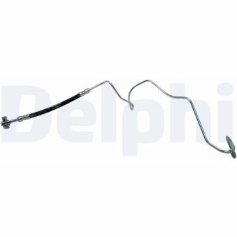 Flexible de frein DELPHI LH6829