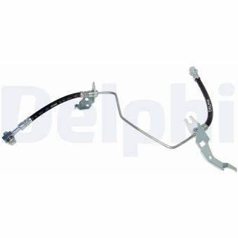 Flexible de frein DELPHI LH6847
