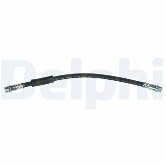 Flexible de frein DELPHI LH6880