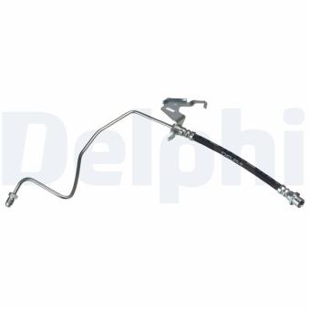 Flexible de frein DELPHI LH6886