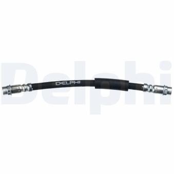 Flexible de frein DELPHI LH6893