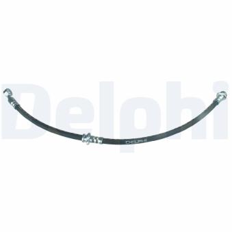 Flexible de frein DELPHI