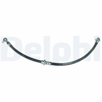 Flexible de frein DELPHI