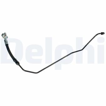Flexible de frein DELPHI LH6934
