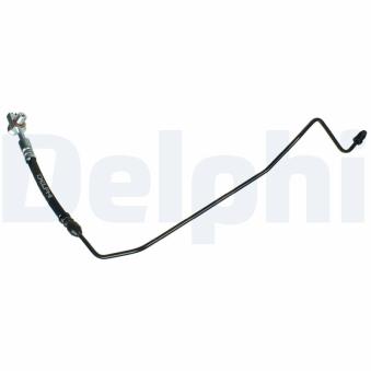 Flexible de frein DELPHI LH6935