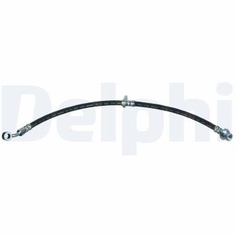 Flexible de frein DELPHI