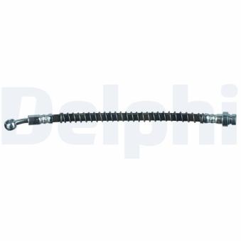 Flexible de frein DELPHI