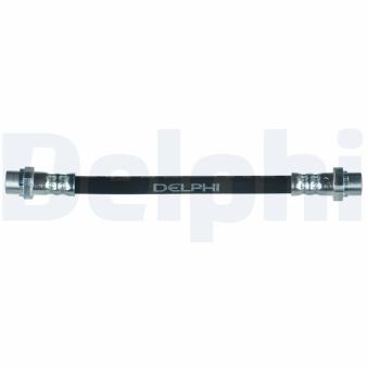 Flexible de frein DELPHI LH6975