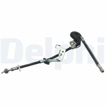 Flexible de frein DELPHI LH7002