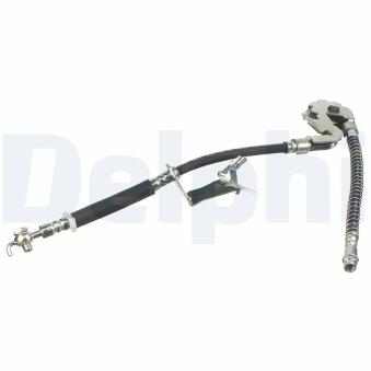 Flexible de frein DELPHI LH7003