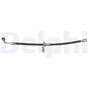 Flexible de frein DELPHI LH7008