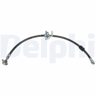 Flexible de frein DELPHI